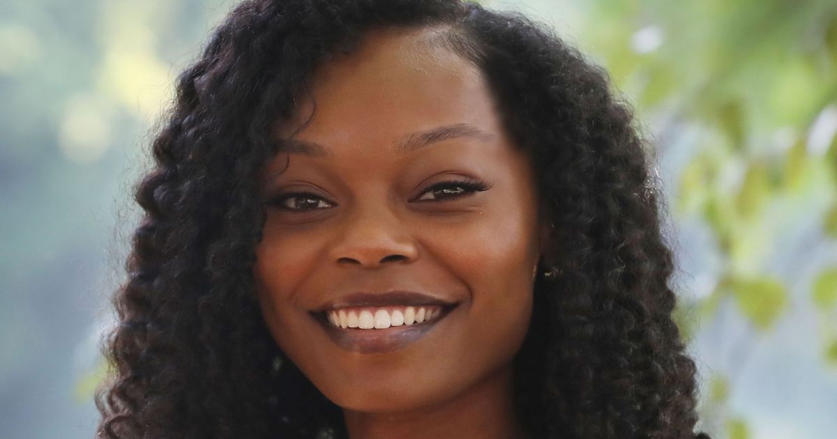adult asks Can braces fix weak chin