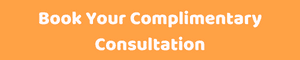 Book Your Comp Consultation