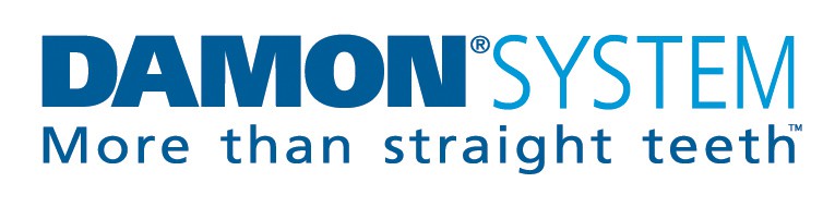 Damon System - Spartanburg