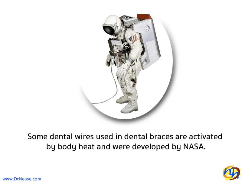 orthodontist