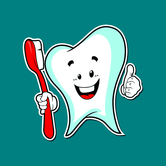 dental-care-