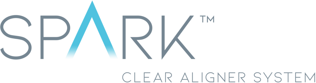SparkClearAligner Logo