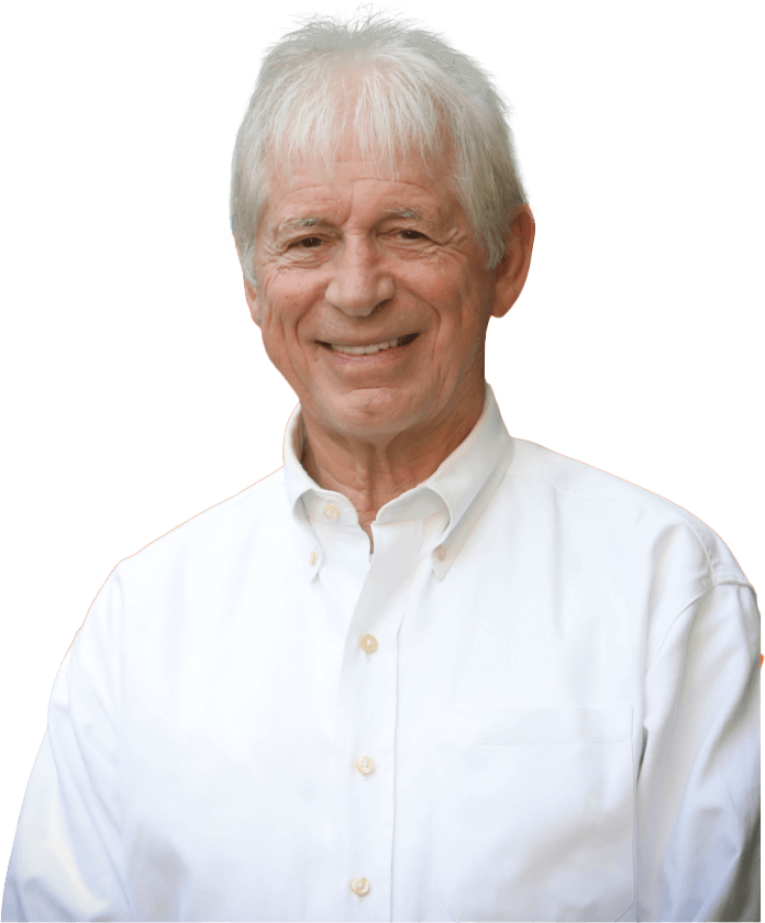 Dr. Phil Higginbotham Nth Degree Orthodontics Dr Nease