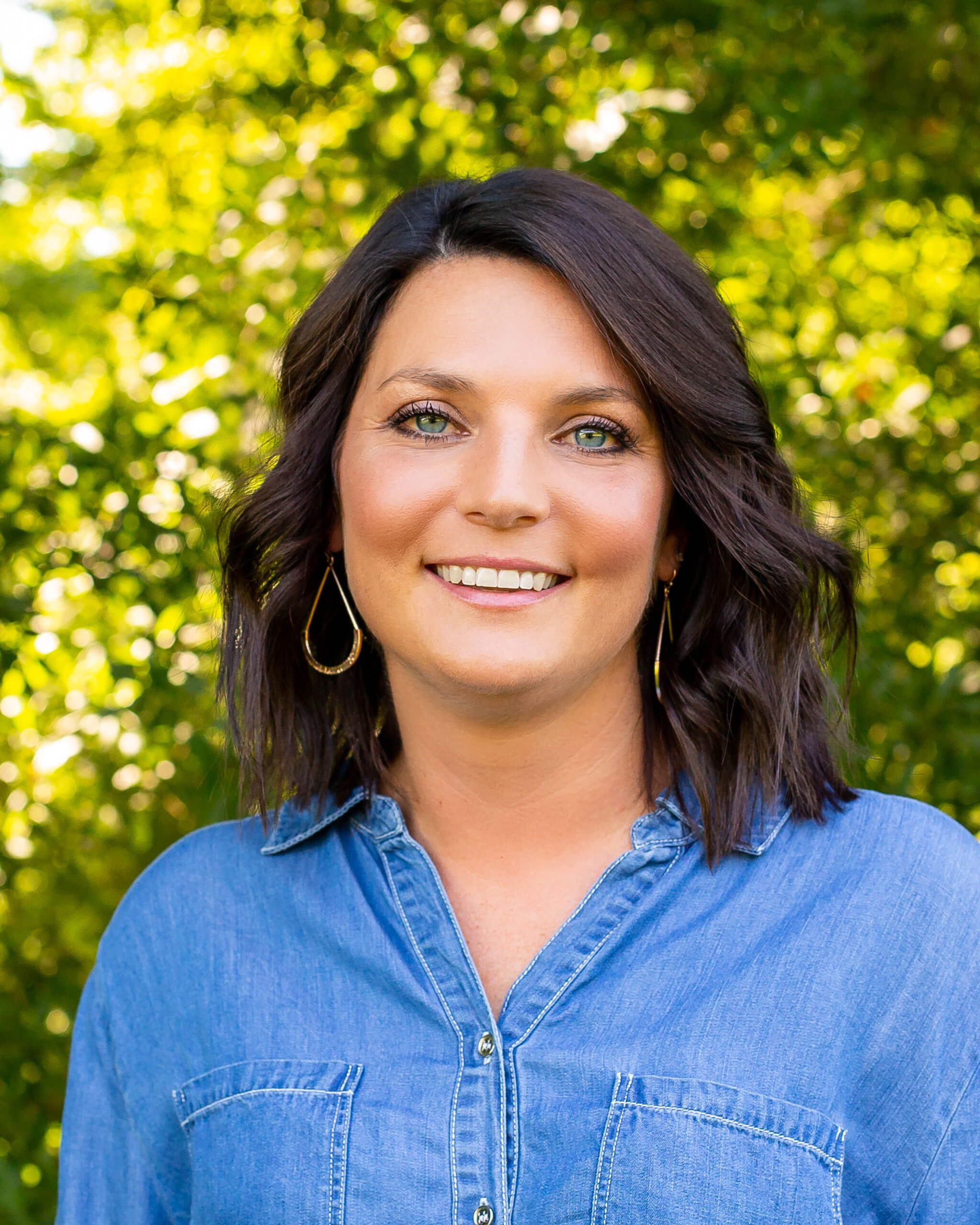 Kaycie Murph, Certified Dental Assistant in upstate south carolina