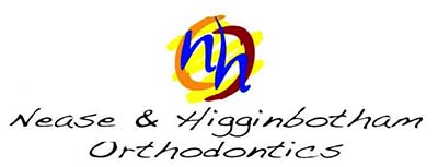 Old Nth Degree Orthodontic Logo