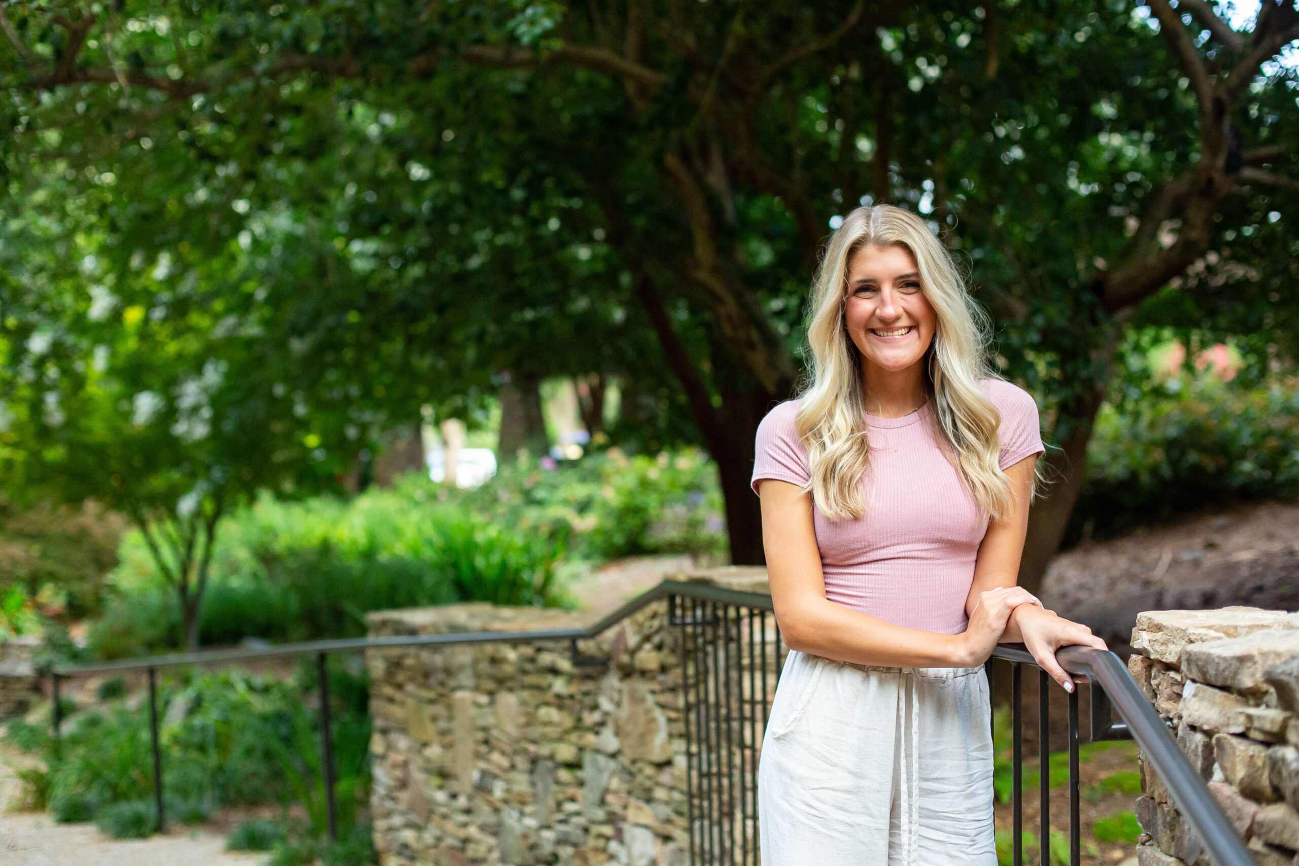 Get braces tips, retainer care how-to, the latest in orthodontic news, and our upstate south carolina community