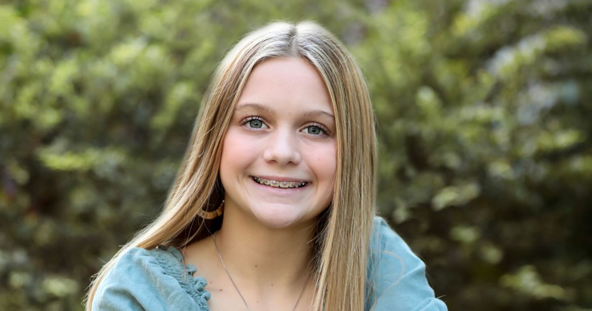 teen asks Can you eat cucumbers with braces