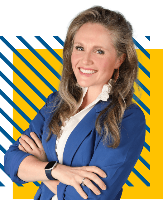 Dr Alex Thomas orthodontist in Spartanburg SC