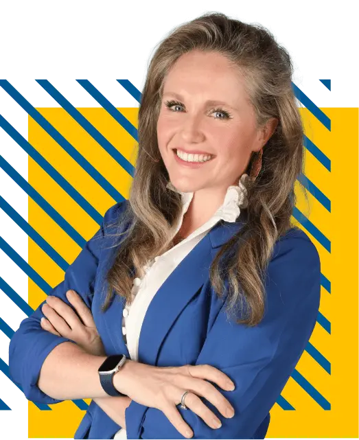 Dr Alex Thomas orthodontist in Spartanburg SC