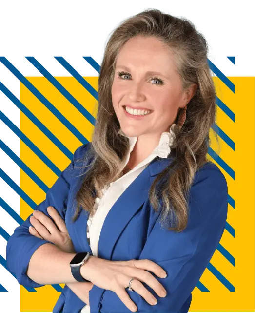 Dr Alex Thomas, spartanburg orthodontist