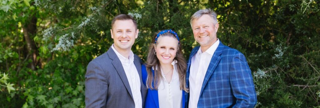 54 Years of Orthodontics at Nth degree